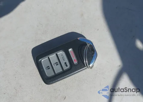 2022 Honda Accord Sport from USA, damaged, VIN 1HGCV1F3XNA102270